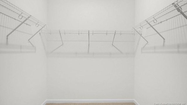 281 Maddox Drive, Aberdeen, NC 28315