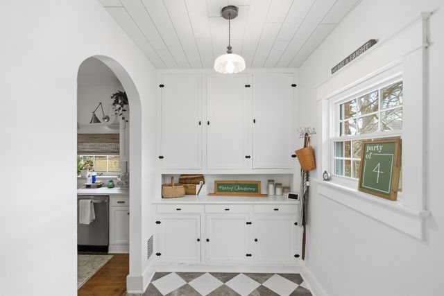 913 Ovoca Rd, Tullahoma, TN 37388