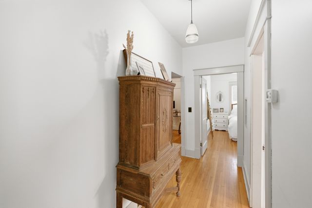 913 Ovoca Rd, Tullahoma, TN 37388