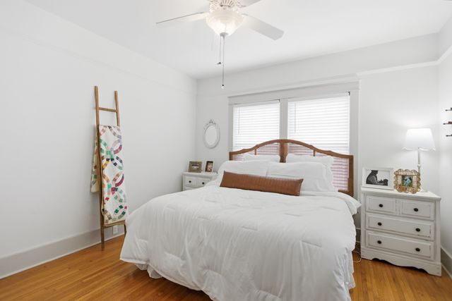 913 Ovoca Rd, Tullahoma, TN 37388