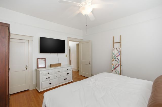 913 Ovoca Rd, Tullahoma, TN 37388