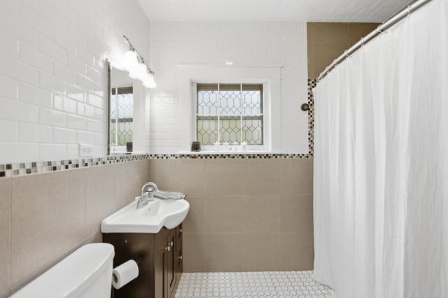 913 Ovoca Rd, Tullahoma, TN 37388