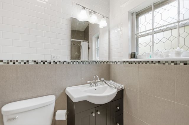 913 Ovoca Rd, Tullahoma, TN 37388