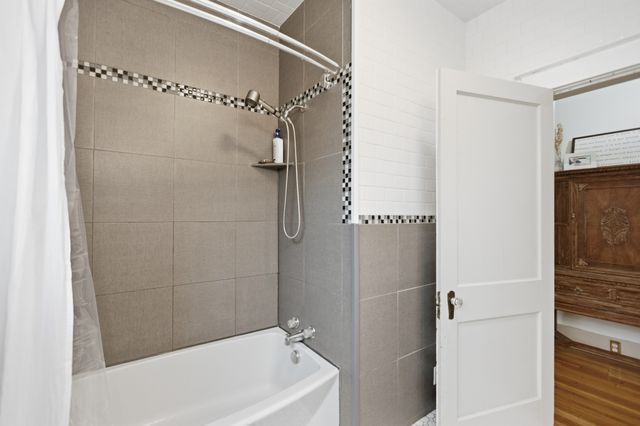 913 Ovoca Rd, Tullahoma, TN 37388