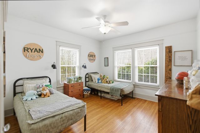 913 Ovoca Rd, Tullahoma, TN 37388