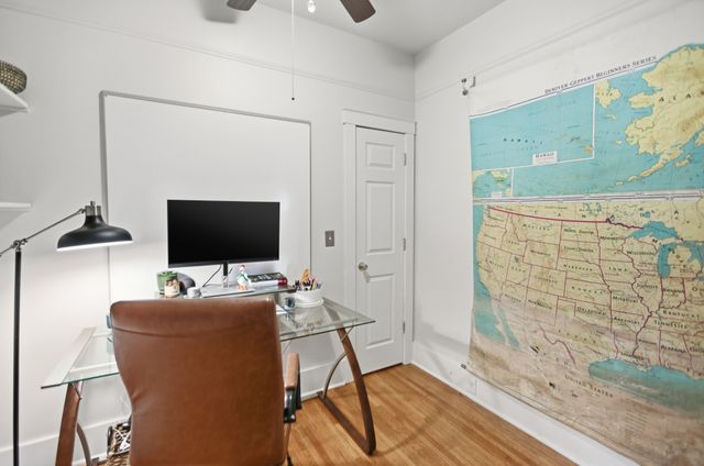 913 Ovoca Rd, Tullahoma, TN 37388