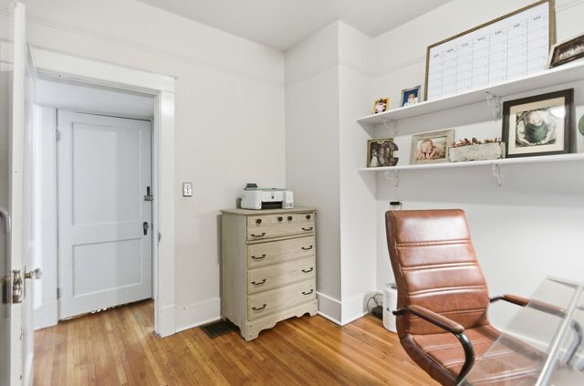 913 Ovoca Rd, Tullahoma, TN 37388