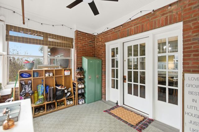 913 Ovoca Rd, Tullahoma, TN 37388