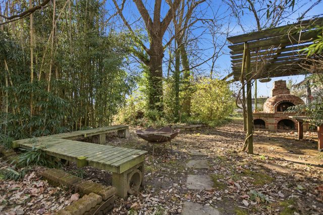 913 Ovoca Rd, Tullahoma, TN 37388