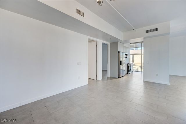 353 East Bonneville Avenue 289, Las Vegas, NV 89101