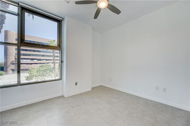 353 East Bonneville Avenue 289, Las Vegas, NV 89101