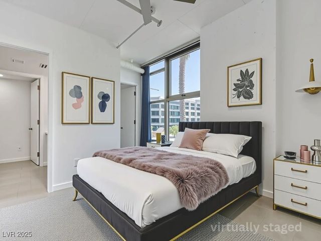 353 East Bonneville Avenue 289, Las Vegas, NV 89101