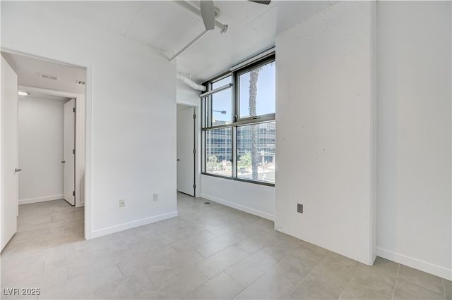 353 East Bonneville Avenue 289, Las Vegas, NV 89101