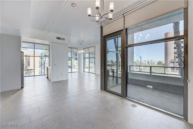 353 East Bonneville Avenue 289, Las Vegas, NV 89101