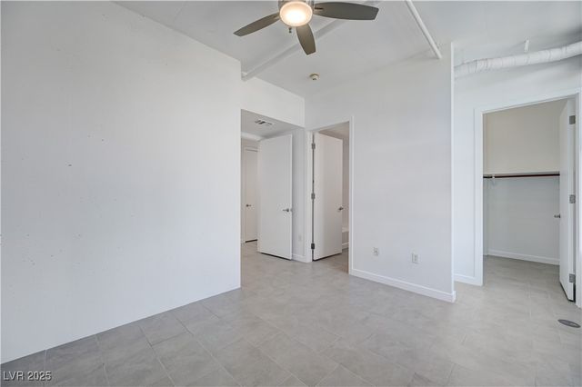 353 East Bonneville Avenue 289, Las Vegas, NV 89101