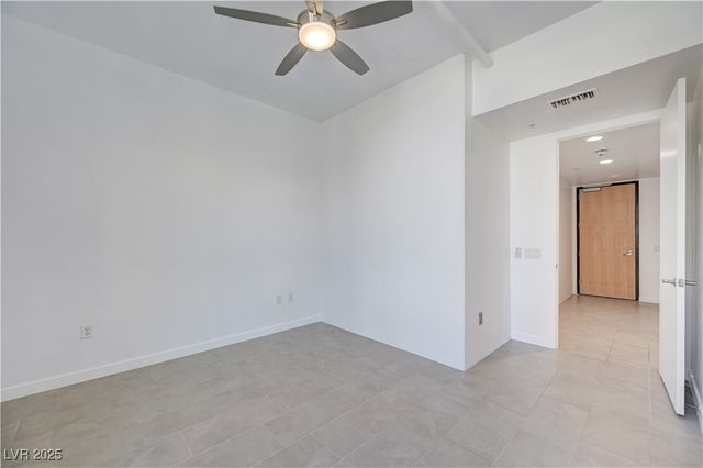 353 East Bonneville Avenue 289, Las Vegas, NV 89101