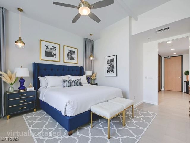 353 East Bonneville Avenue 289, Las Vegas, NV 89101