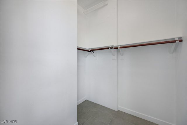 353 East Bonneville Avenue 289, Las Vegas, NV 89101