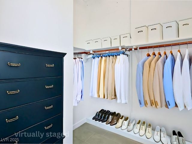 353 East Bonneville Avenue 289, Las Vegas, NV 89101