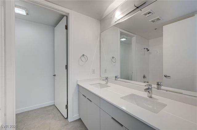 353 East Bonneville Avenue 289, Las Vegas, NV 89101