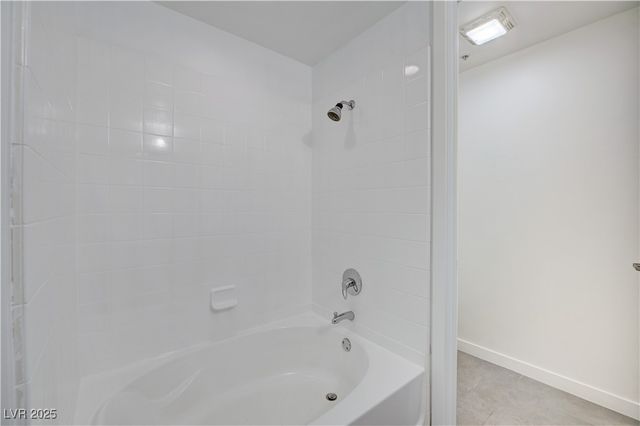 353 East Bonneville Avenue 289, Las Vegas, NV 89101