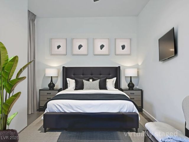 353 East Bonneville Avenue 289, Las Vegas, NV 89101