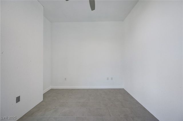 353 East Bonneville Avenue 289, Las Vegas, NV 89101