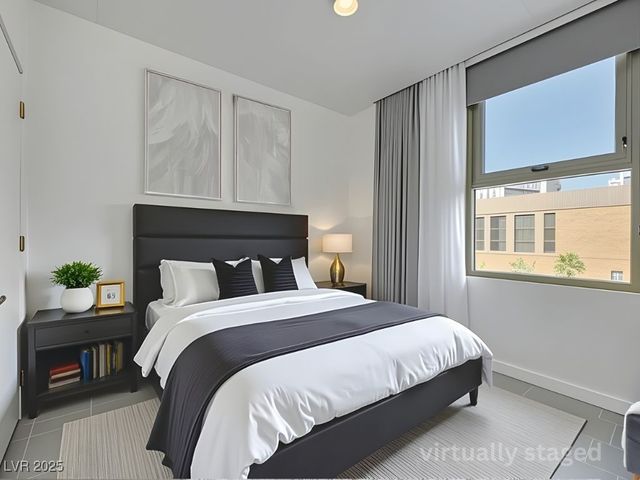 353 East Bonneville Avenue 289, Las Vegas, NV 89101