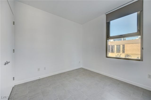 353 East Bonneville Avenue 289, Las Vegas, NV 89101