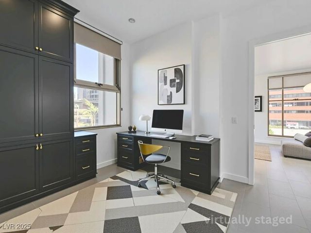 353 East Bonneville Avenue 289, Las Vegas, NV 89101