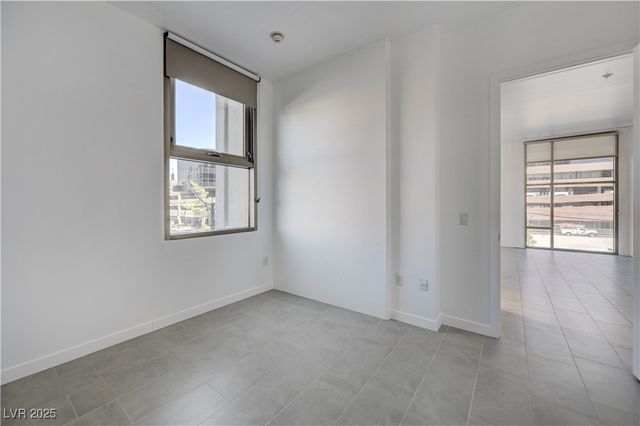 353 East Bonneville Avenue 289, Las Vegas, NV 89101