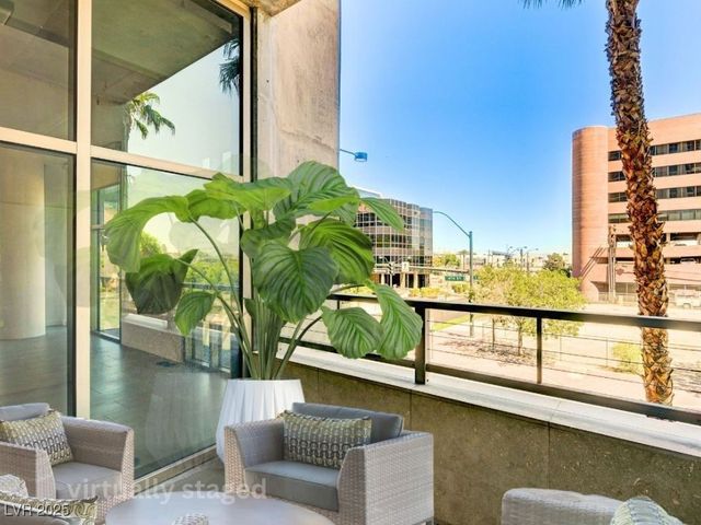 353 East Bonneville Avenue 289, Las Vegas, NV 89101