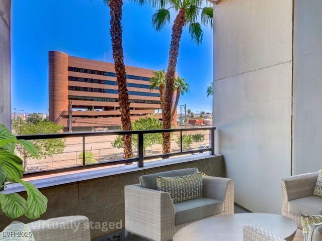353 East Bonneville Avenue 289, Las Vegas, NV 89101