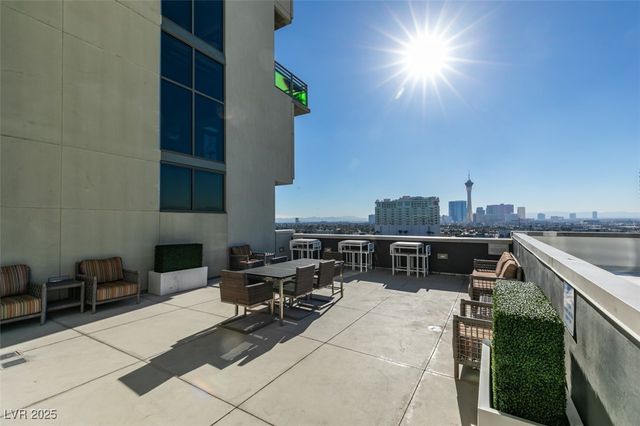 353 East Bonneville Avenue 289, Las Vegas, NV 89101