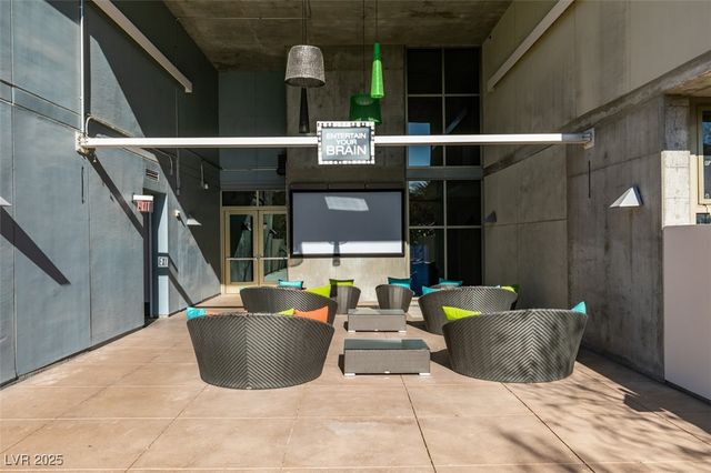 353 East Bonneville Avenue 289, Las Vegas, NV 89101