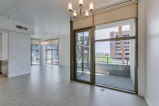 353 East Bonneville Avenue 289, Las Vegas, NV 89101