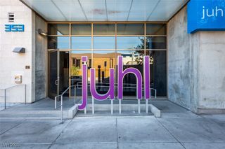 353 East Bonneville Avenue 289, Las Vegas, NV 89101