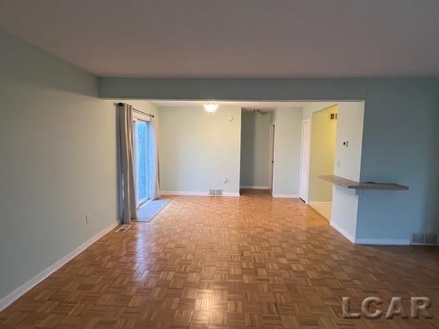 770 Lakeshire Trail, Adrian, MI 49221