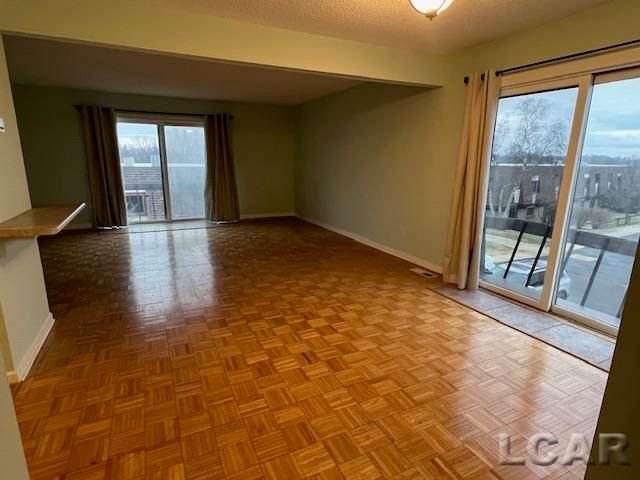 770 Lakeshire Trail, Adrian, MI 49221