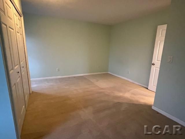 770 Lakeshire Trail, Adrian, MI 49221