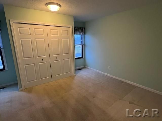 770 Lakeshire Trail, Adrian, MI 49221