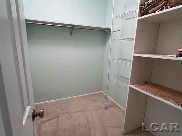 770 Lakeshire Trail, Adrian, MI 49221