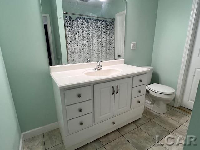 770 Lakeshire Trail, Adrian, MI 49221