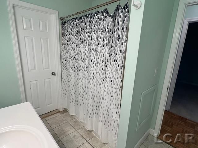 770 Lakeshire Trail, Adrian, MI 49221