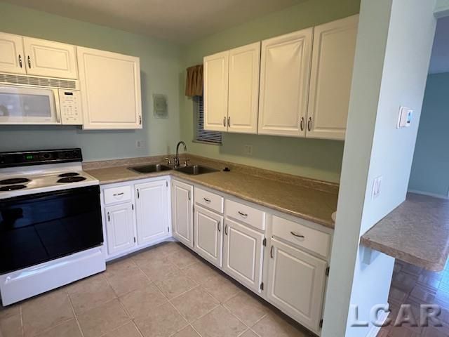 770 Lakeshire Trail, Adrian, MI 49221