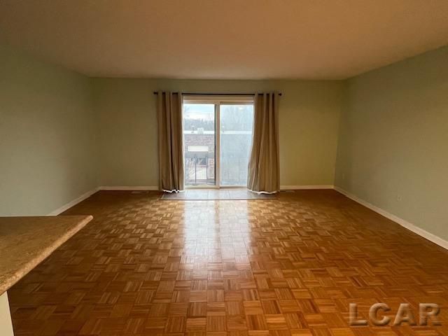 770 Lakeshire Trail, Adrian, MI 49221