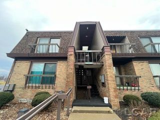 770 Lakeshire Trail, Adrian, MI 49221