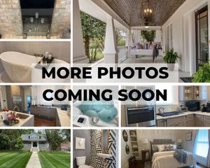 706 W 7th St, Columbia, TN 38401