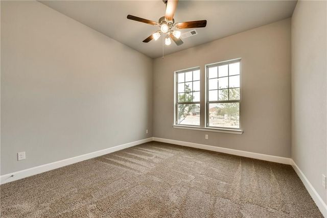 2000 Crescent Street, Fort Worth, TX 76008