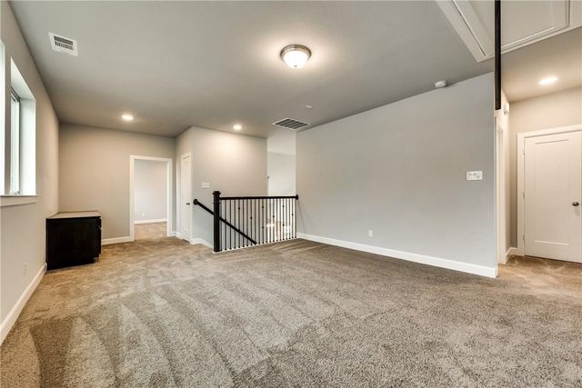 2000 Crescent Street, Fort Worth, TX 76008